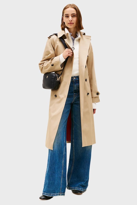 Сумка POPETTE SOFT CAMERA BAG