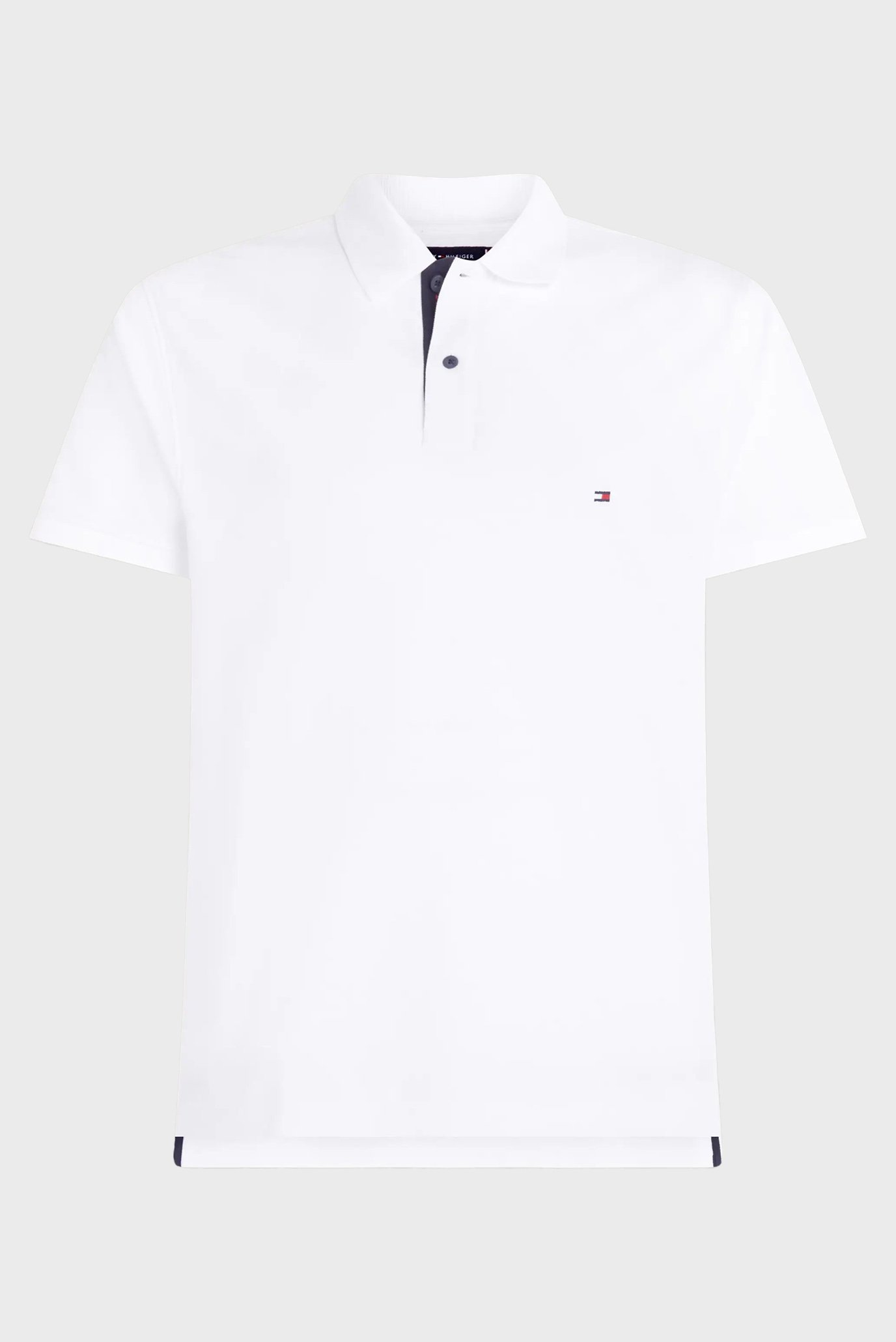 Поло MONOTYPE PLACKET REG POLO 5