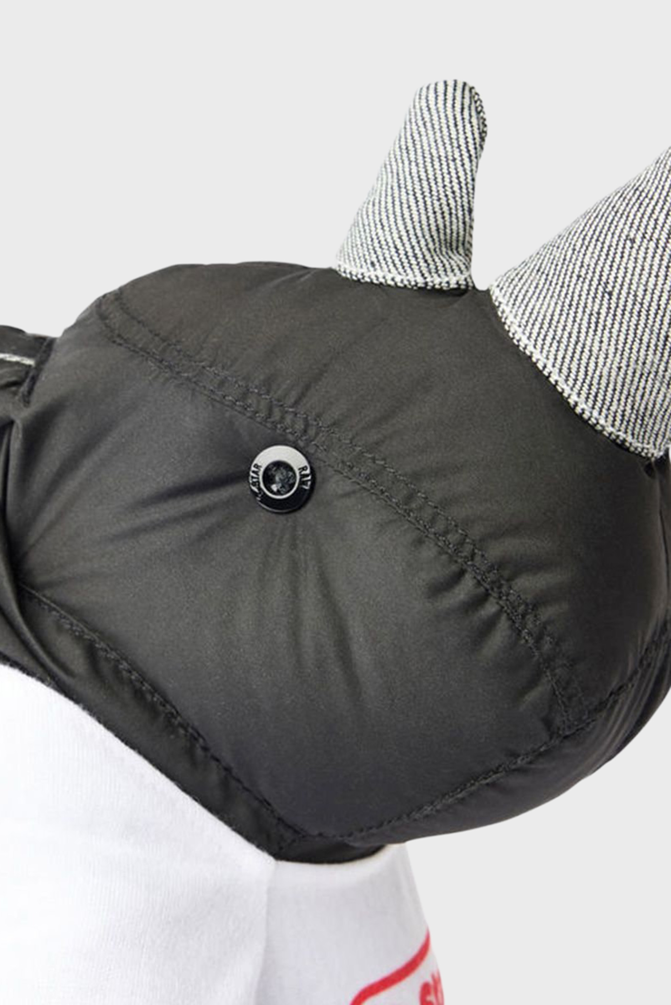 Другие аксессуары G-no cargo 2