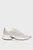 Кроссовки HIKE RUNNER LACEUP KNIT