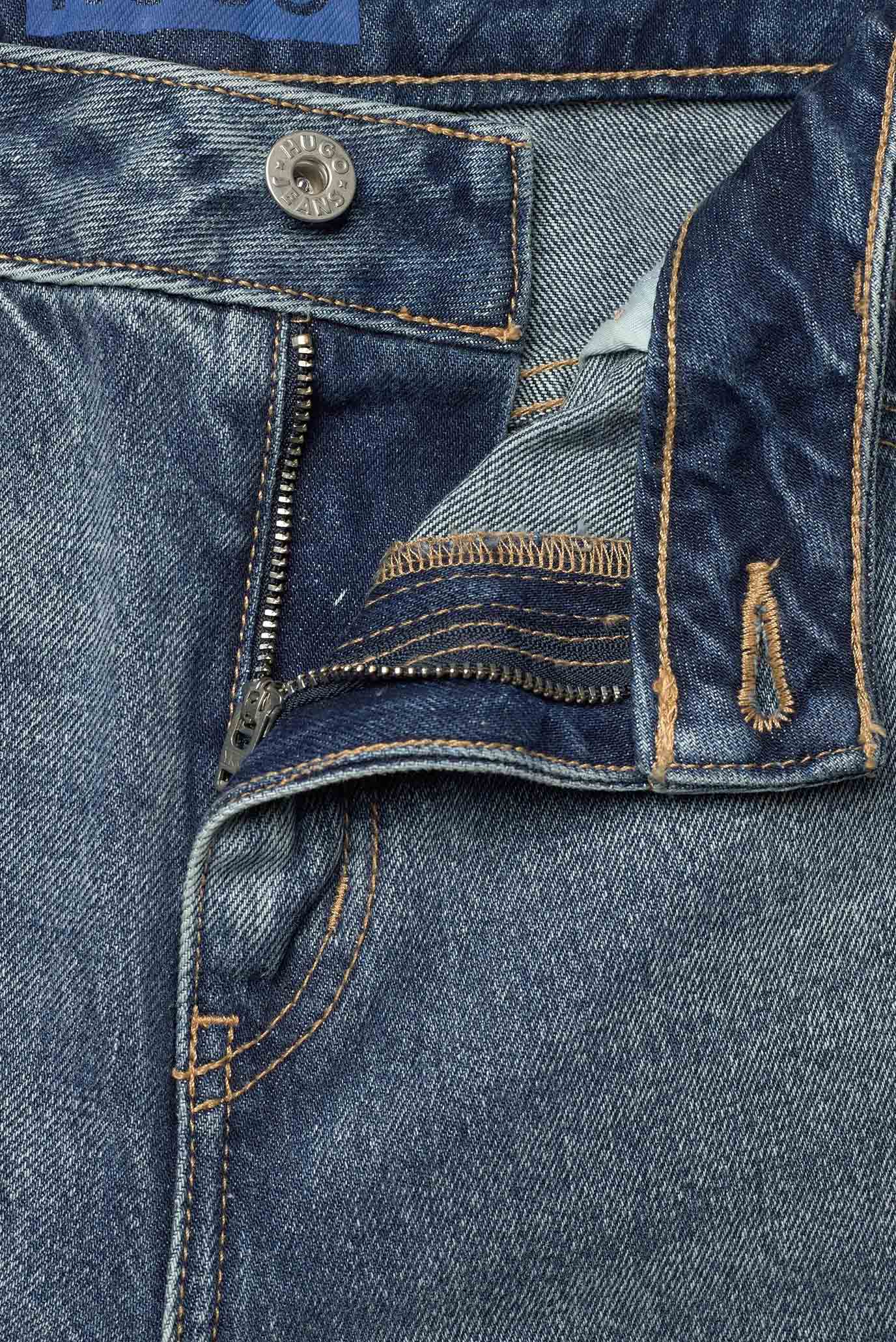 Джинсы Gamala_B 10274727 01 4