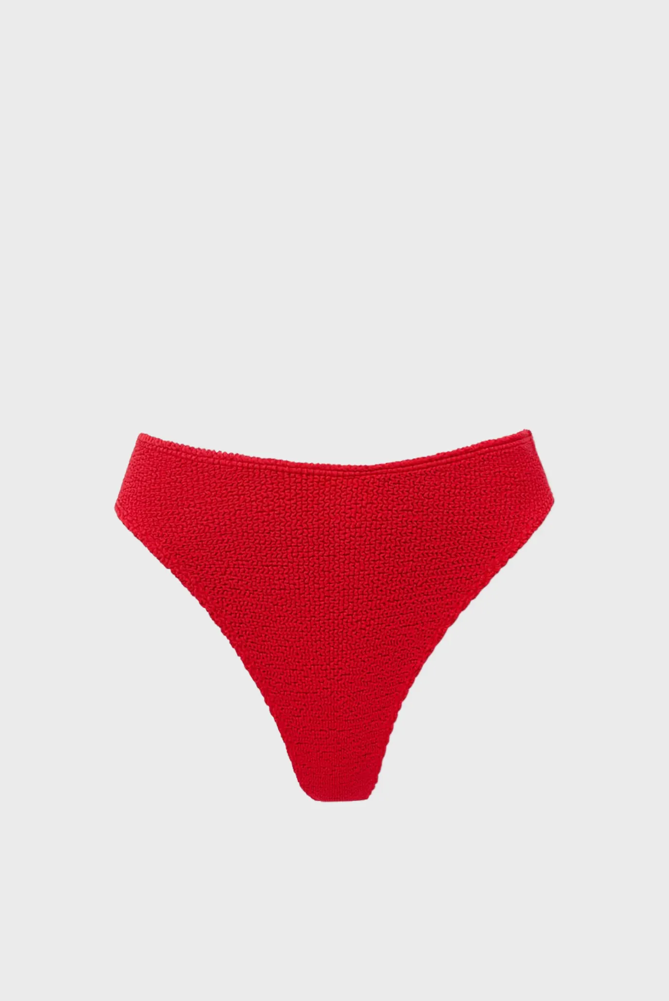 Купальник низ ONESIZE BY ETAM - BI 1