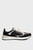 Кроссовки CASUAL FASHION RUNNER LTR