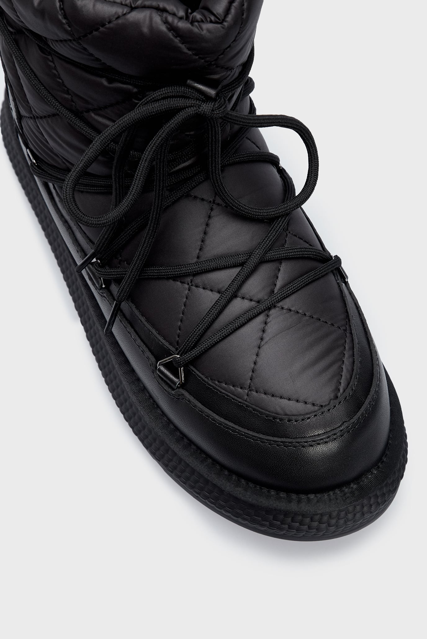 Валенки Irmani 9