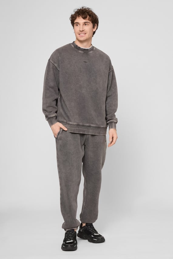 Свитшот MTSWT 052