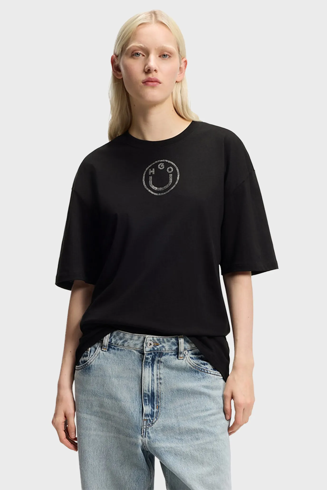 Футболка/Oversized _Tee_B_9 10268404 01 1