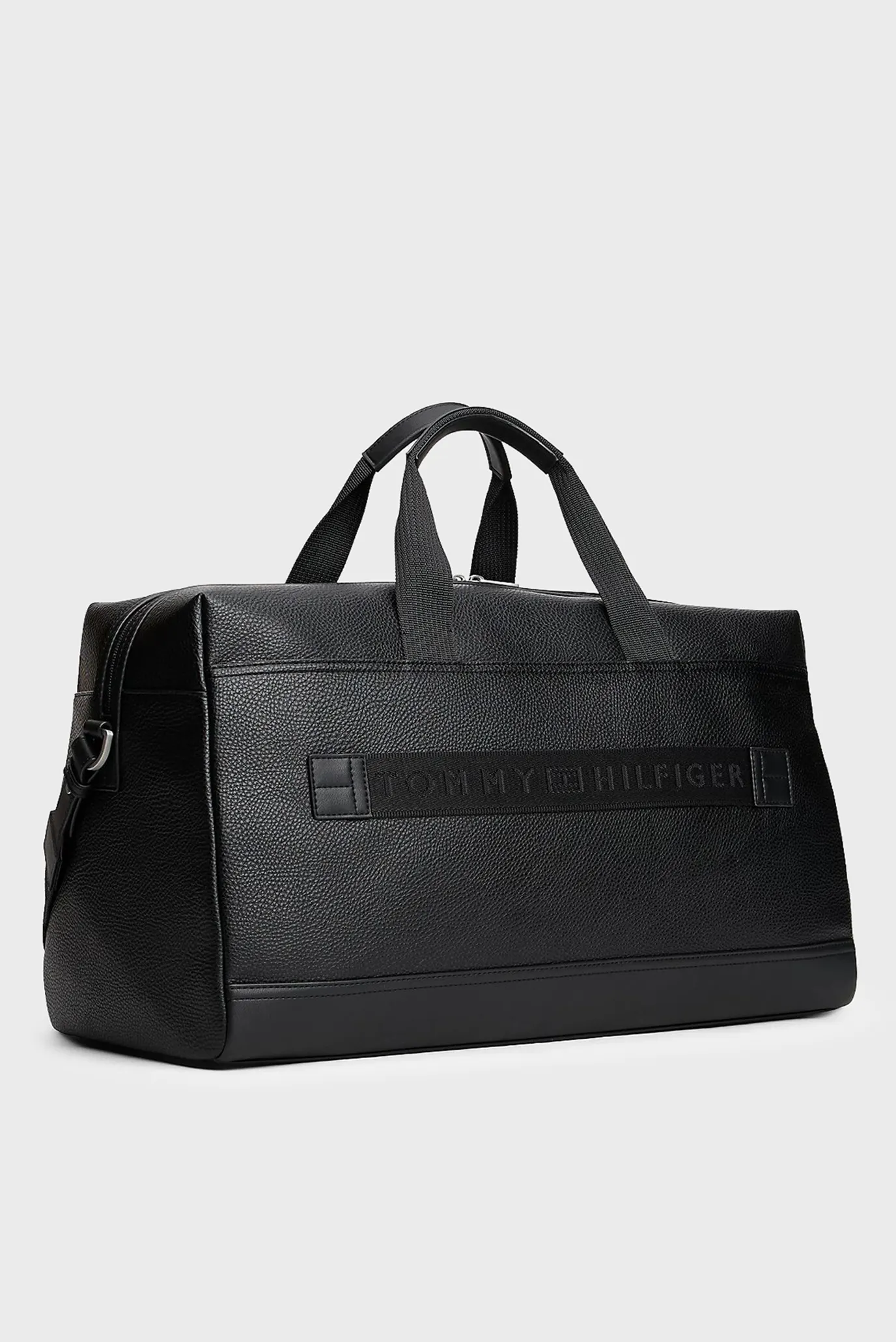 Сумка TH CENTRAL DUFFLE 3