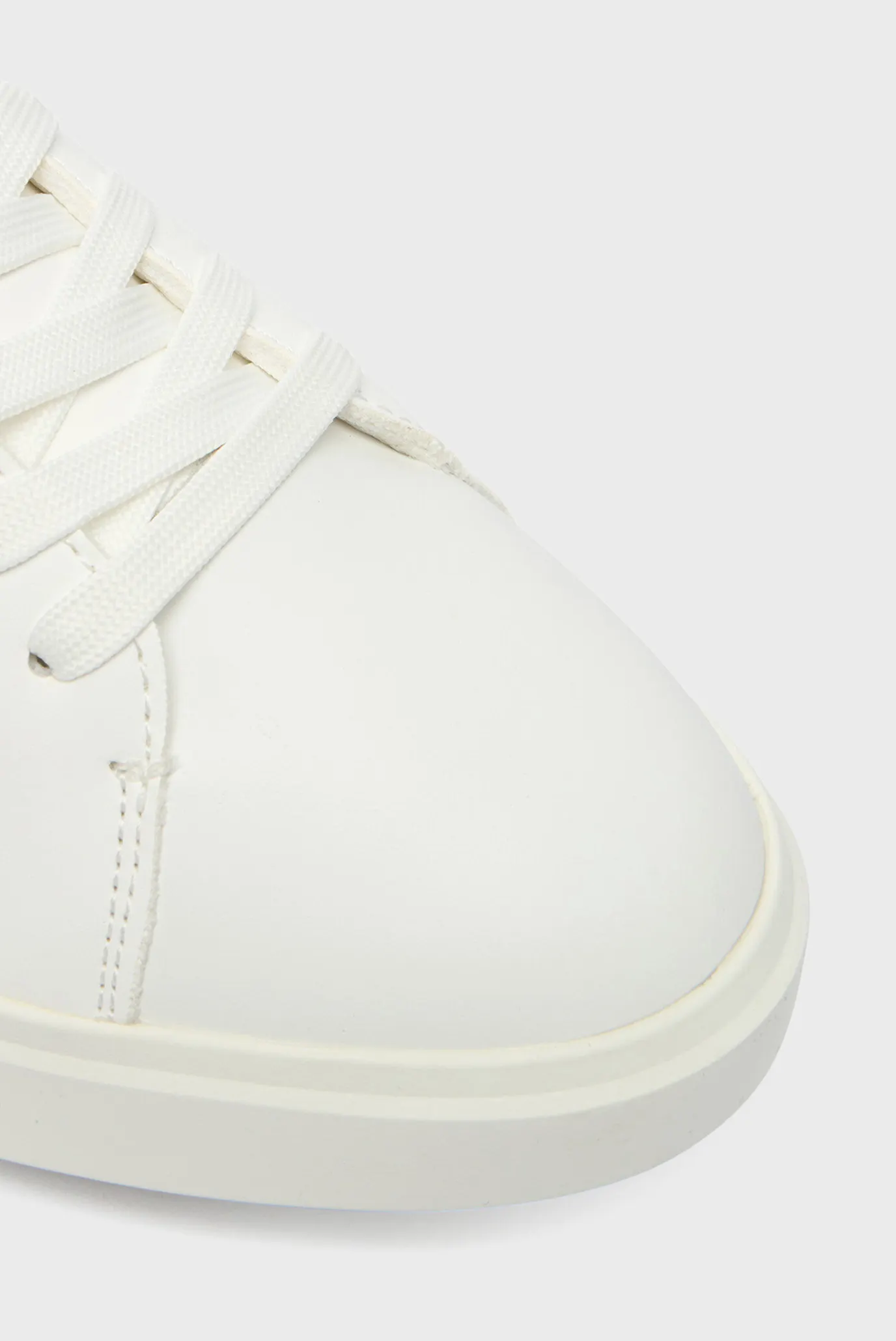 Кроссовки LOW PRO CUP LACEUP LTH MOIRE 6