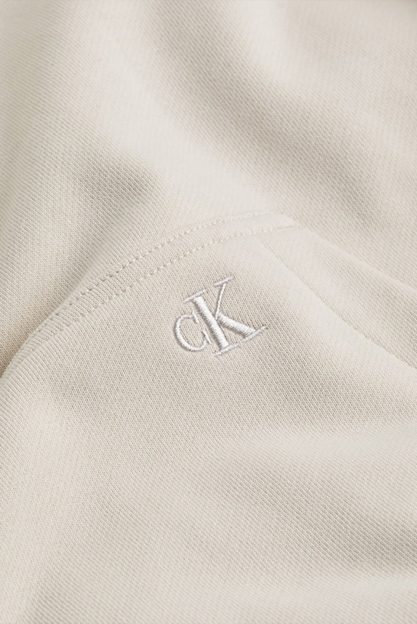 Худи/BACK GRAPHIC OVERSIZED HOODIE 3