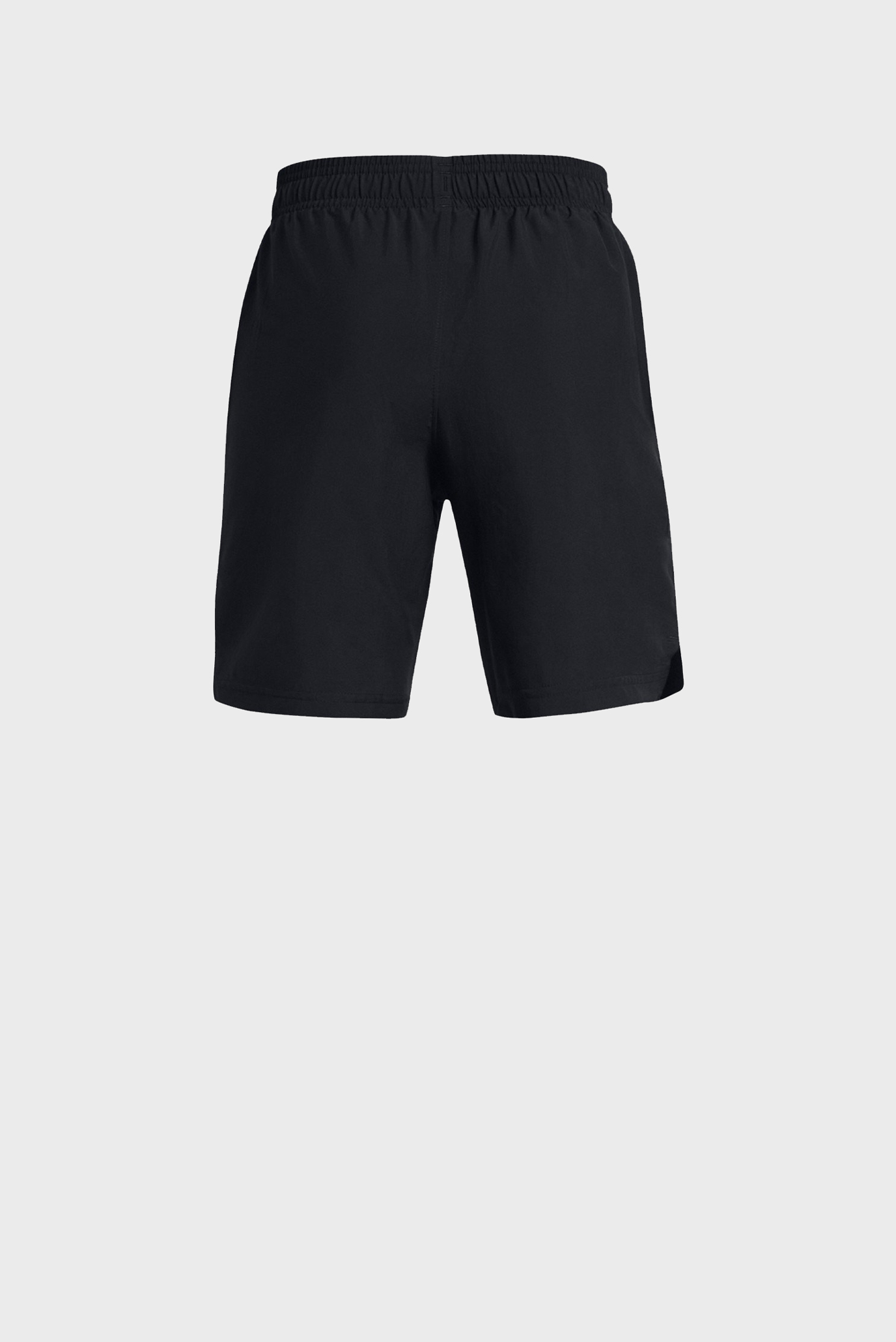 Шорты UA Woven Wdmk Shorts 4