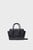 Сумка/CARRYALL MICRO LEATHER TOTE