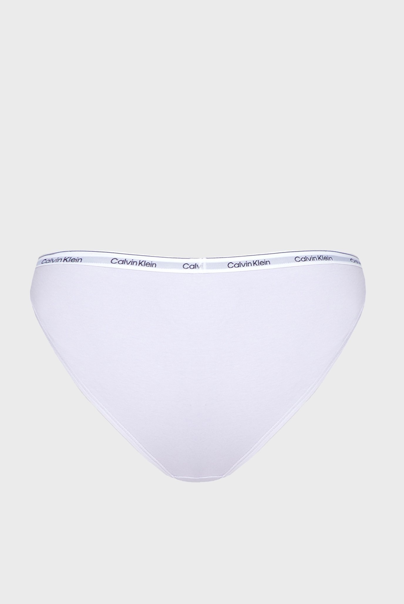 Трусы STRING BIKINI 6