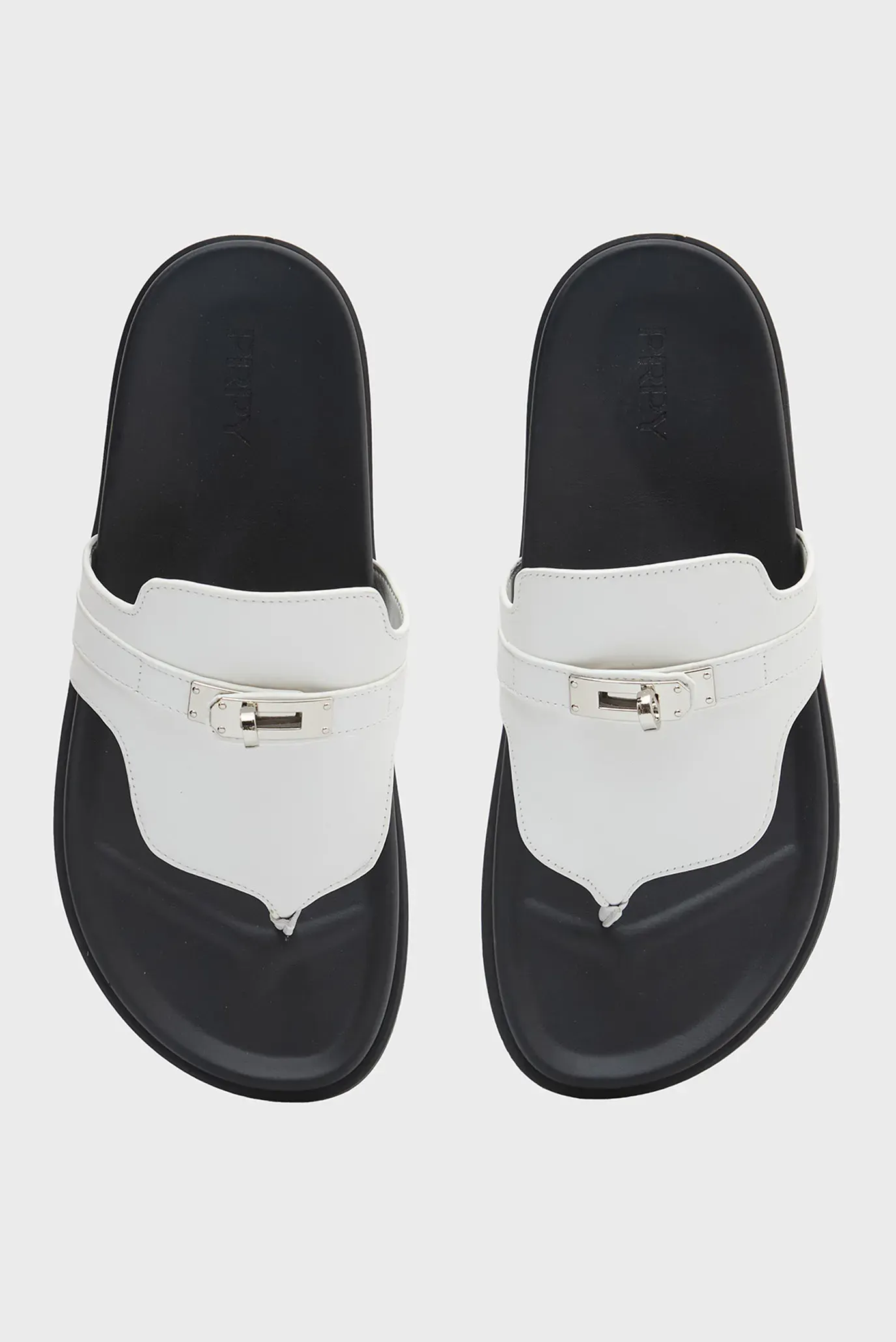 Сандалии Liora 4