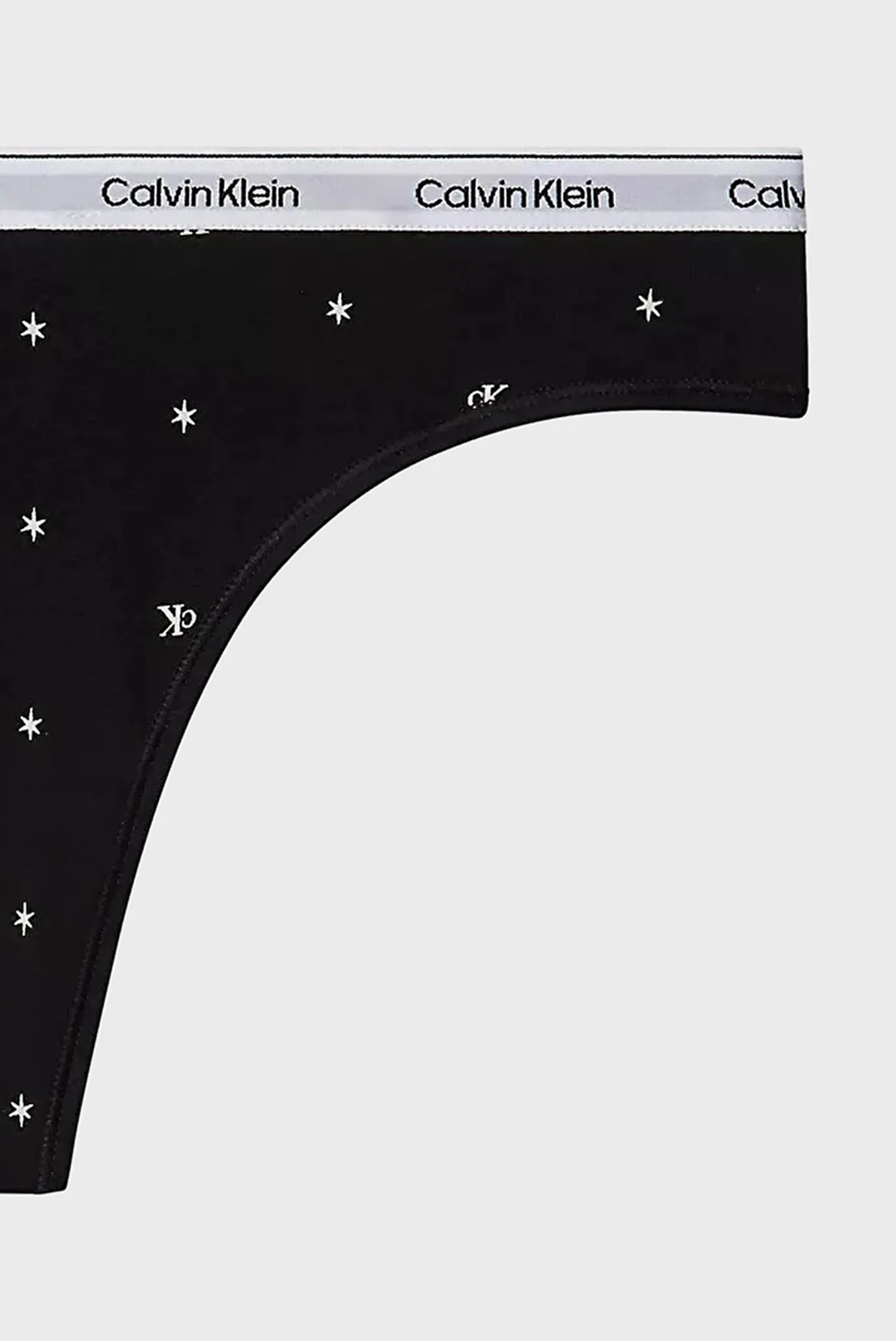 Трусы BRAZILIAN 2