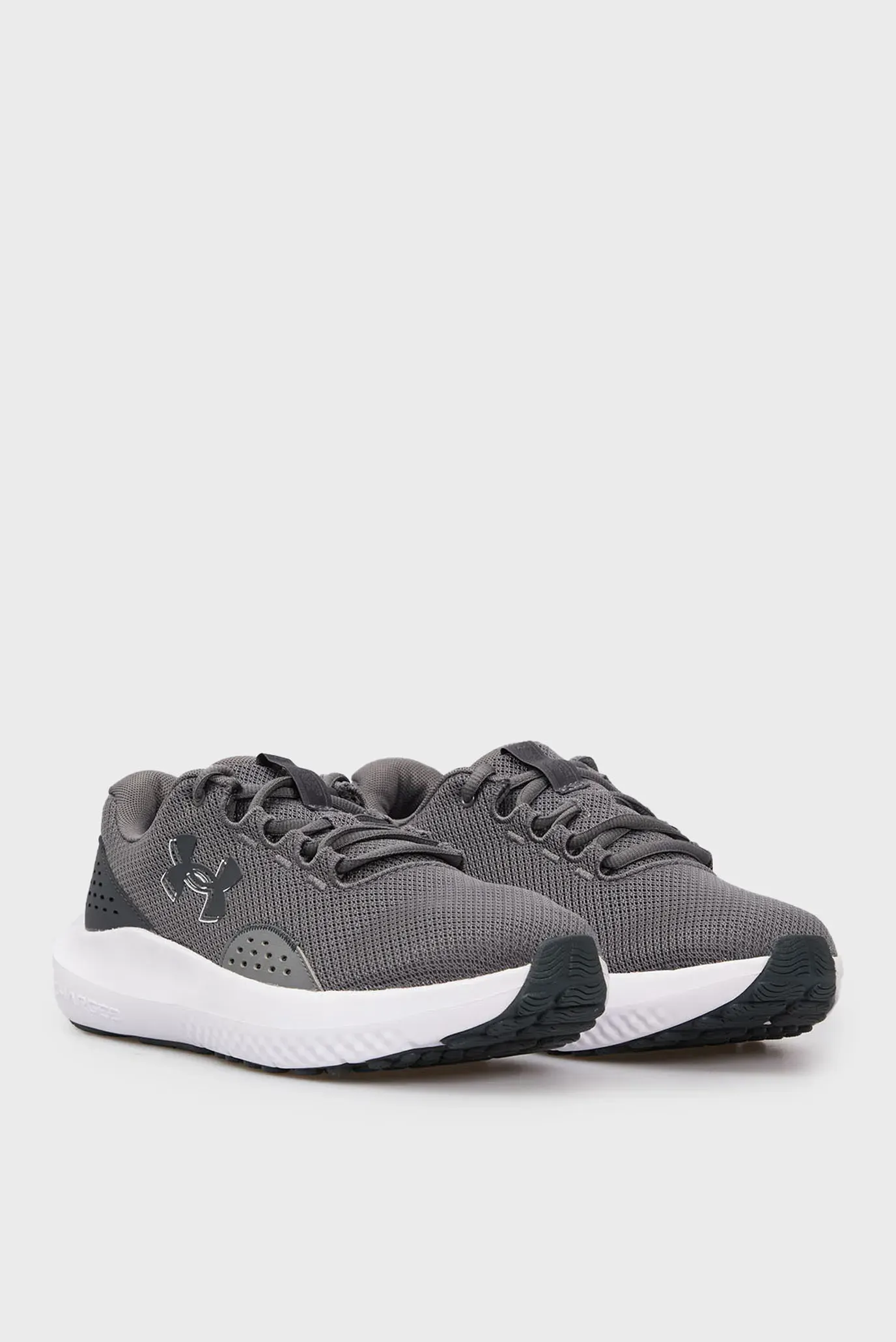 Кроссовки UA Charged Surge 4 3