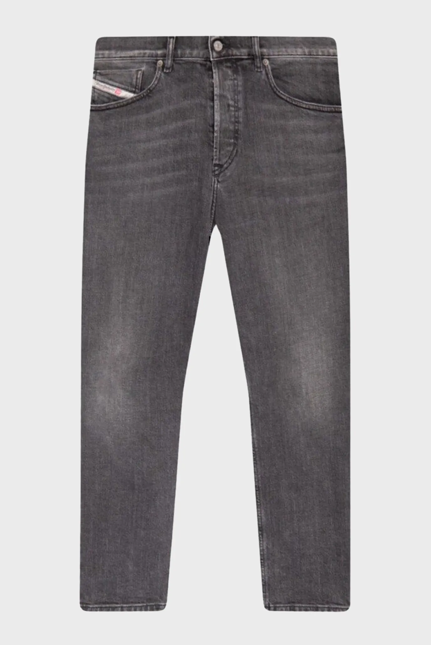 Джинсы 2005 D-FINING L.32 TROUSERS 5