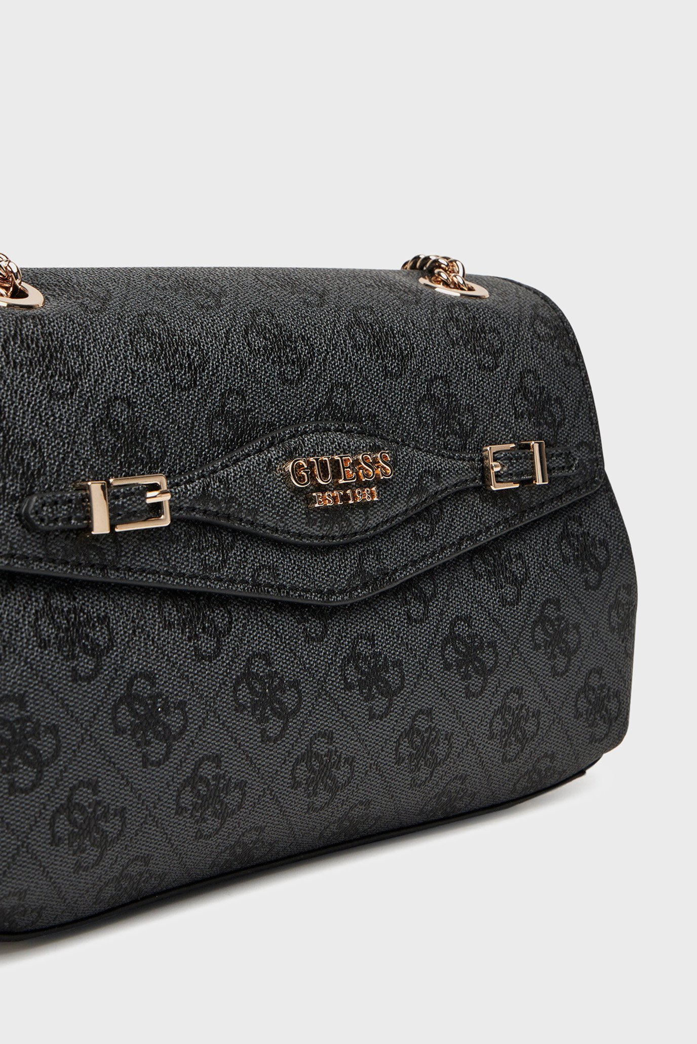 Сумка KATYA CONVERTIBLE XBODY FLAP 2