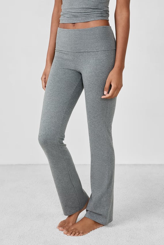 Штаны GALATEA - PANTALON Etam