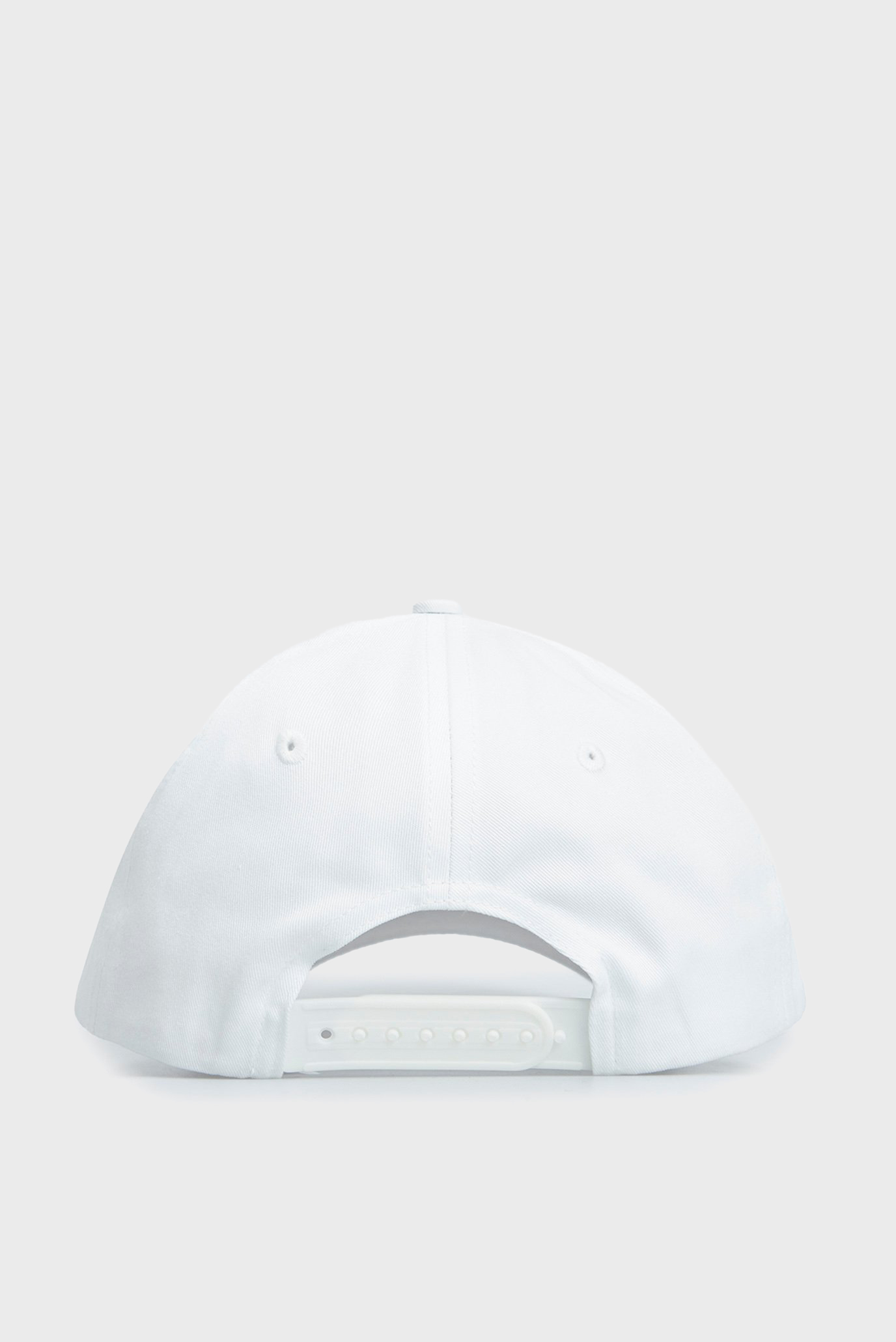 Кепка MONOGRAM CAP 6