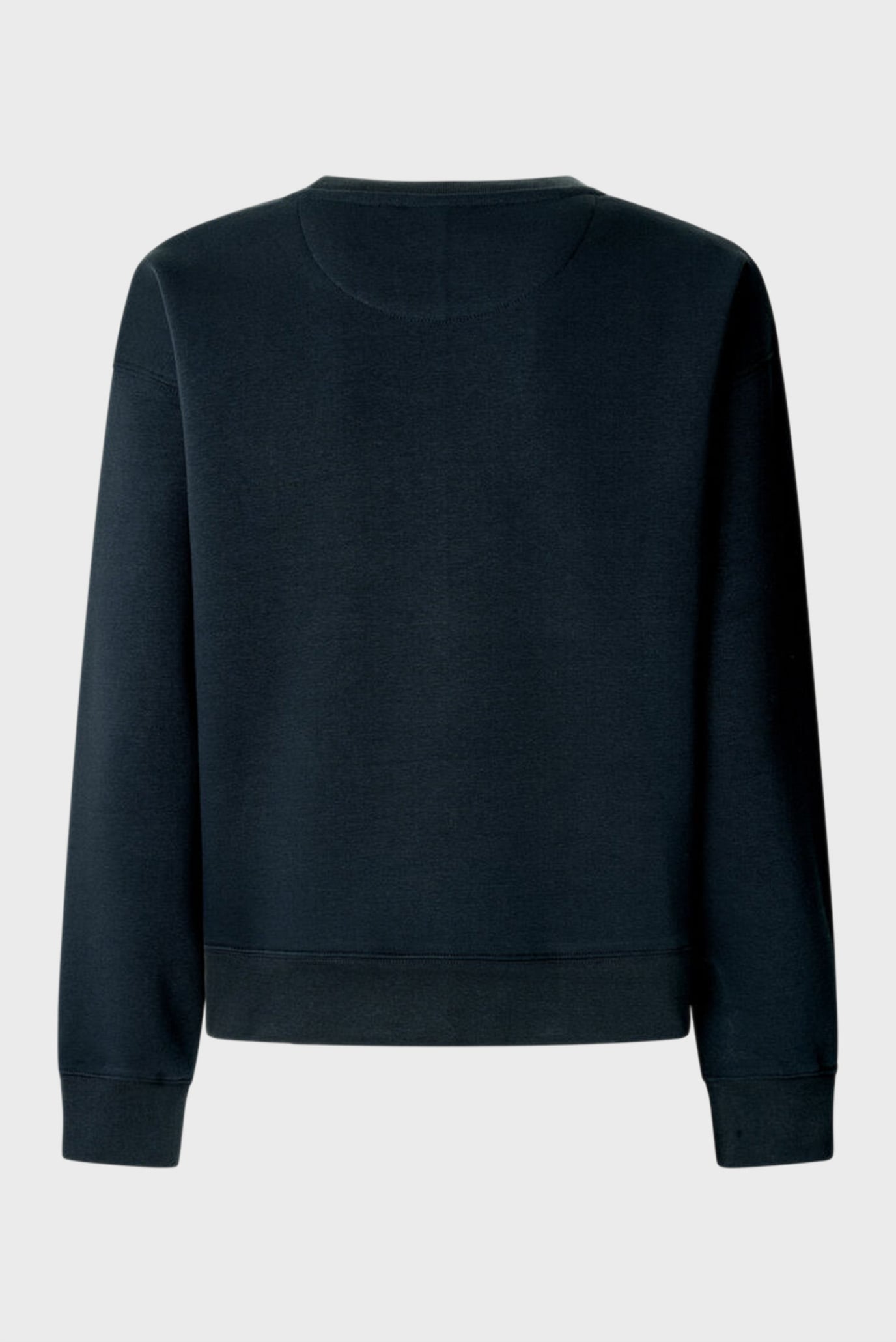 Свитшот BADDY 7