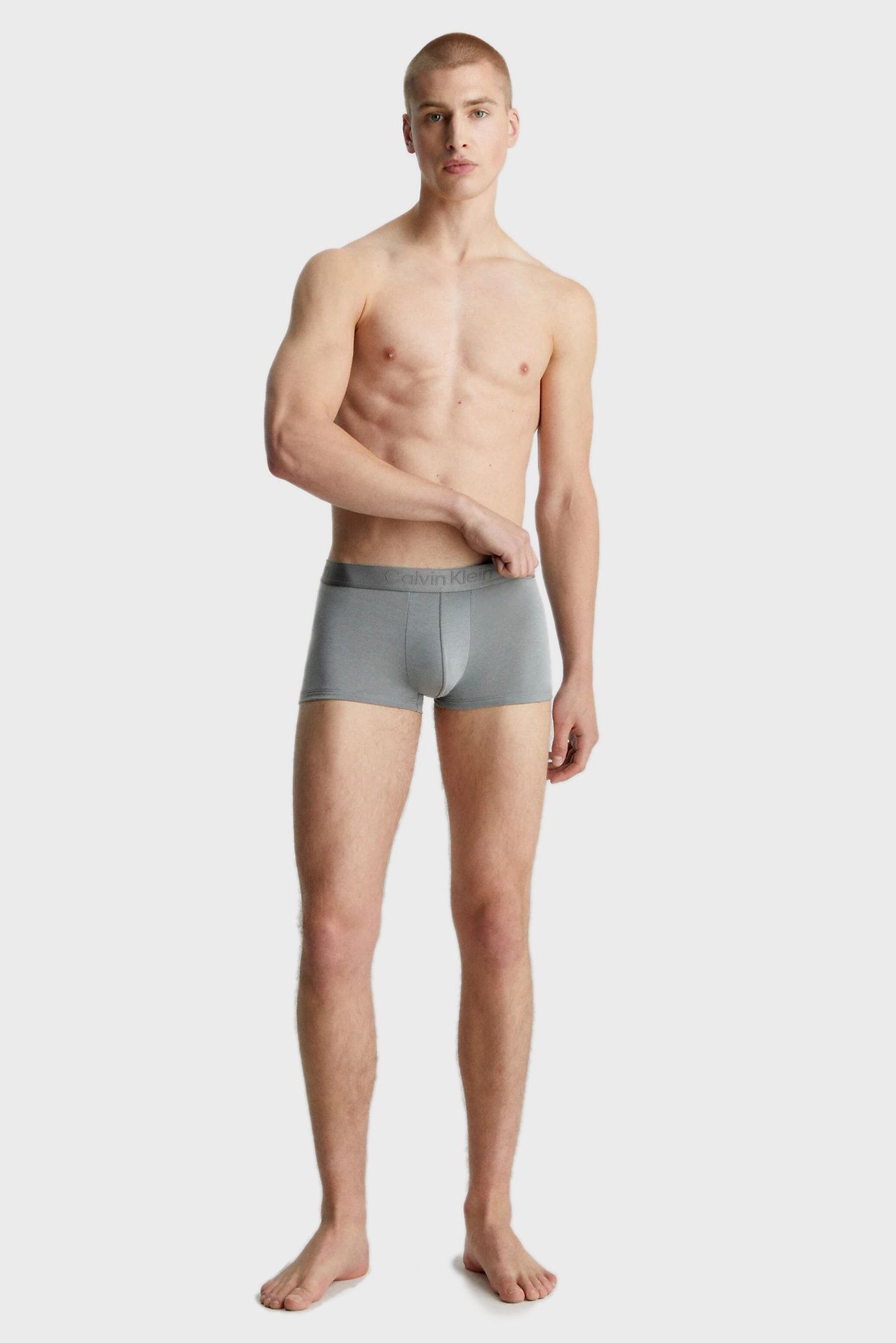 Мужские боксеры (3 шт) 3