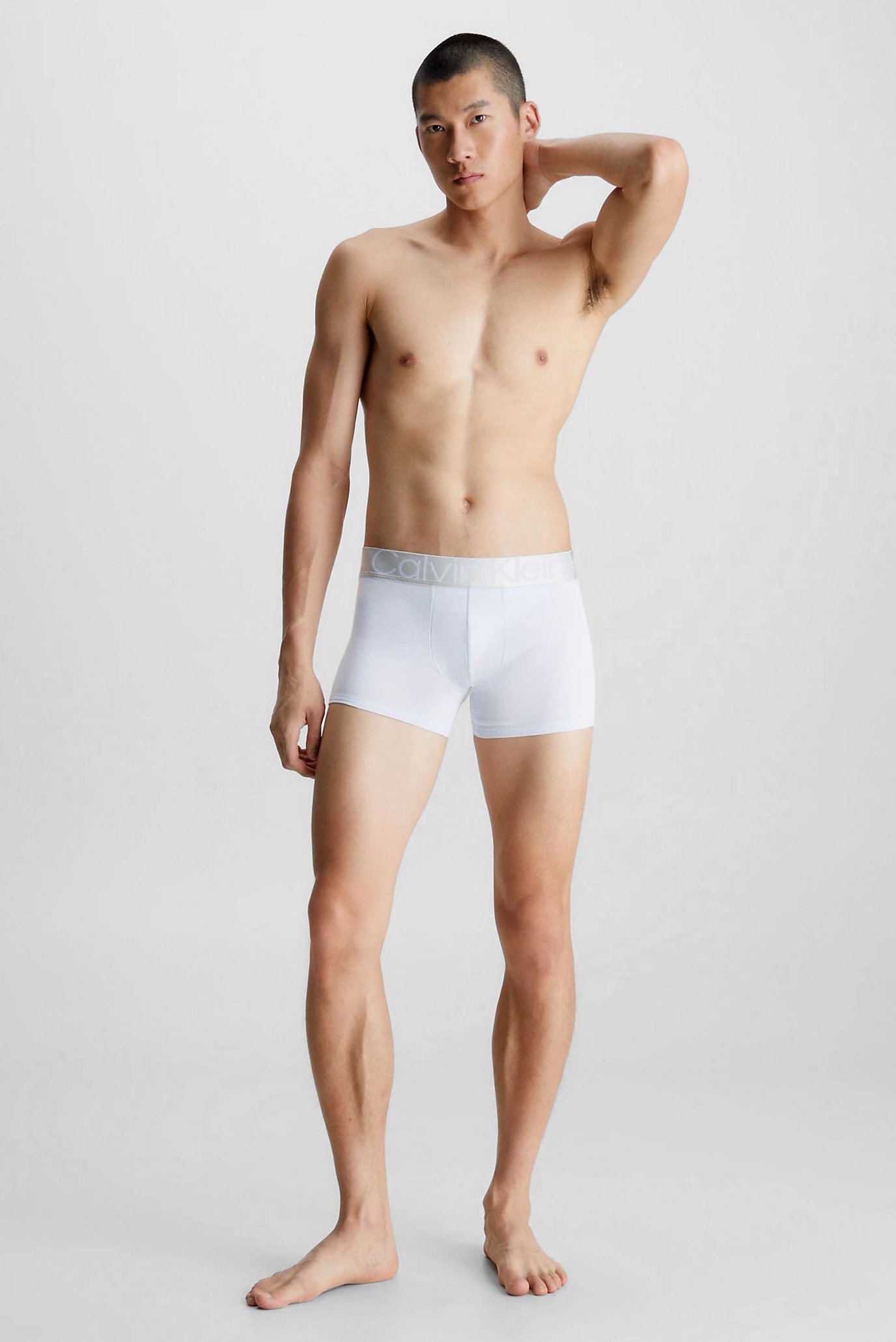 Набор белья TRUNK 3PK 6