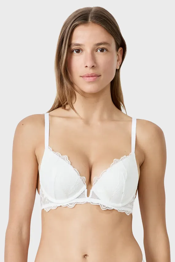 Бюстгальтер PRELUDE - N*2 CLASSI Etam