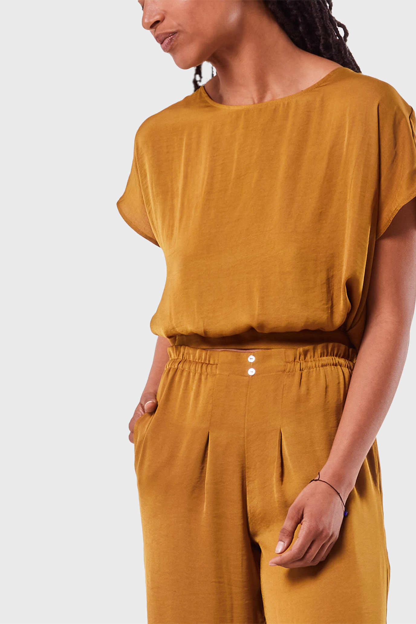 Топ RUSTICA - TOP MC 4