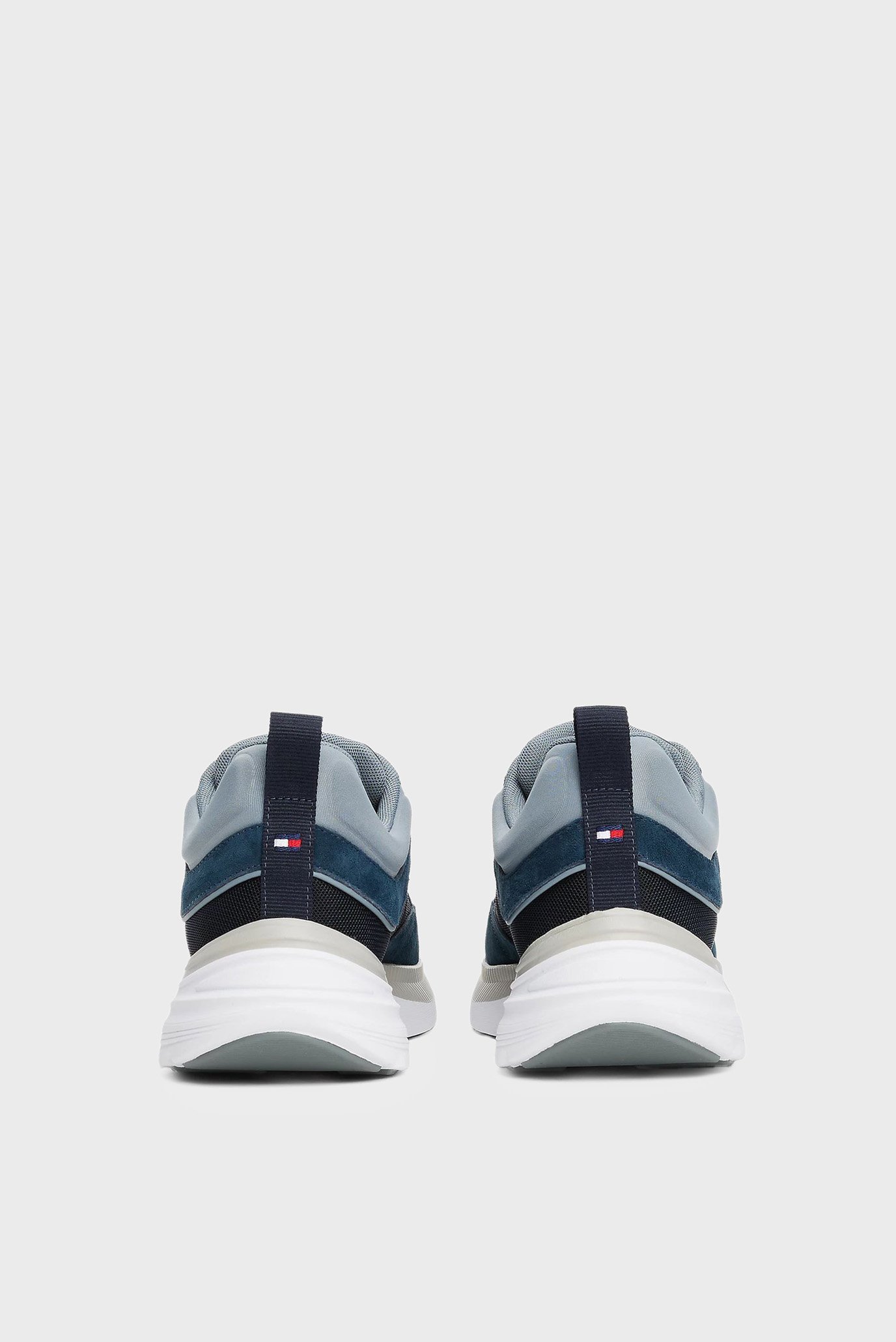 Кроссовки TH DYNAFAST PREMIUM 6