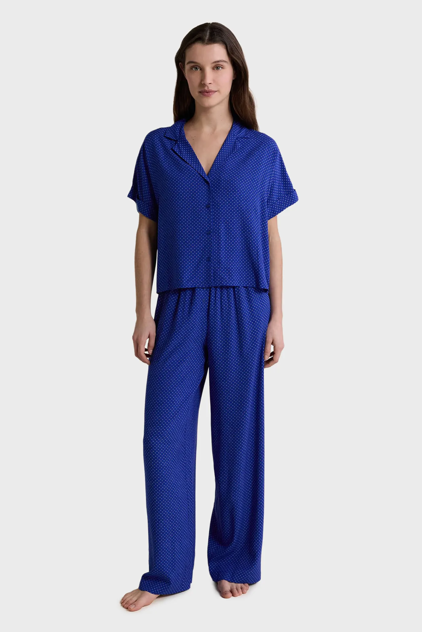 Штаны/AYMERIK - PANTALON 2