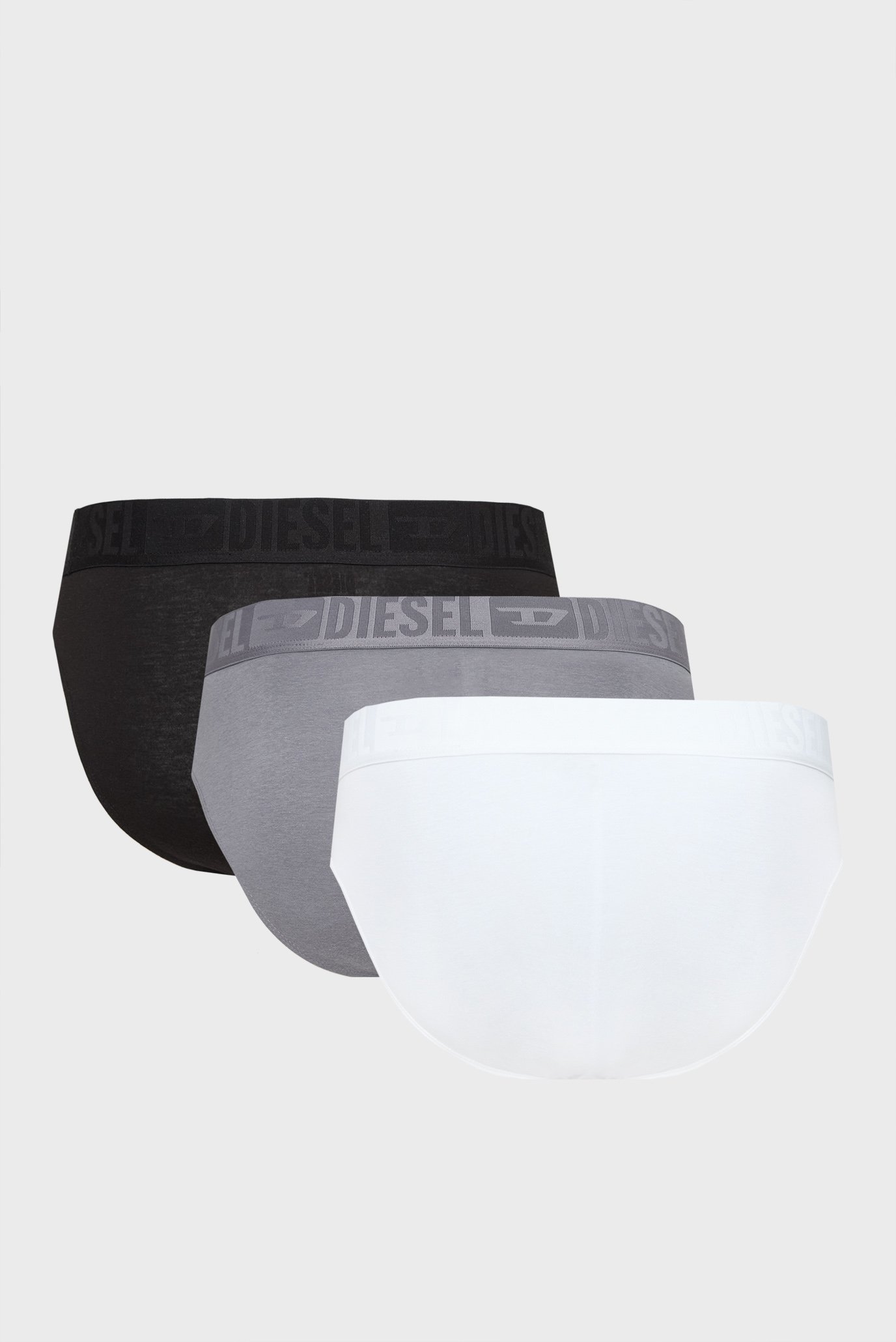 Мужские брифы (3 шт) 2