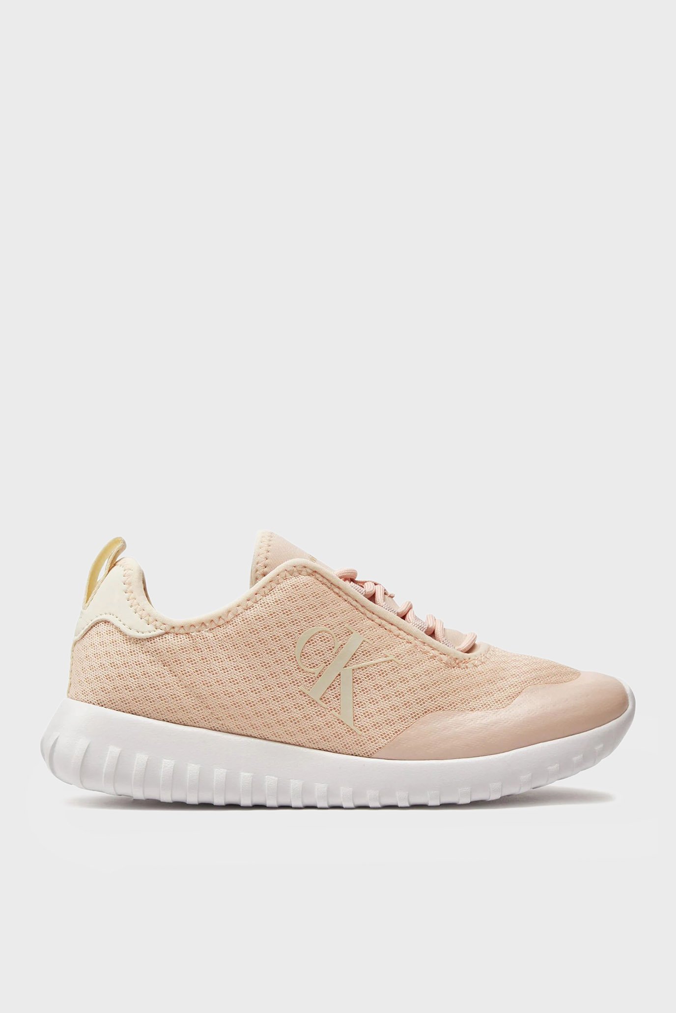 Кроссовки SPOR RUN EVA SLIPON OVER MESH WN 1