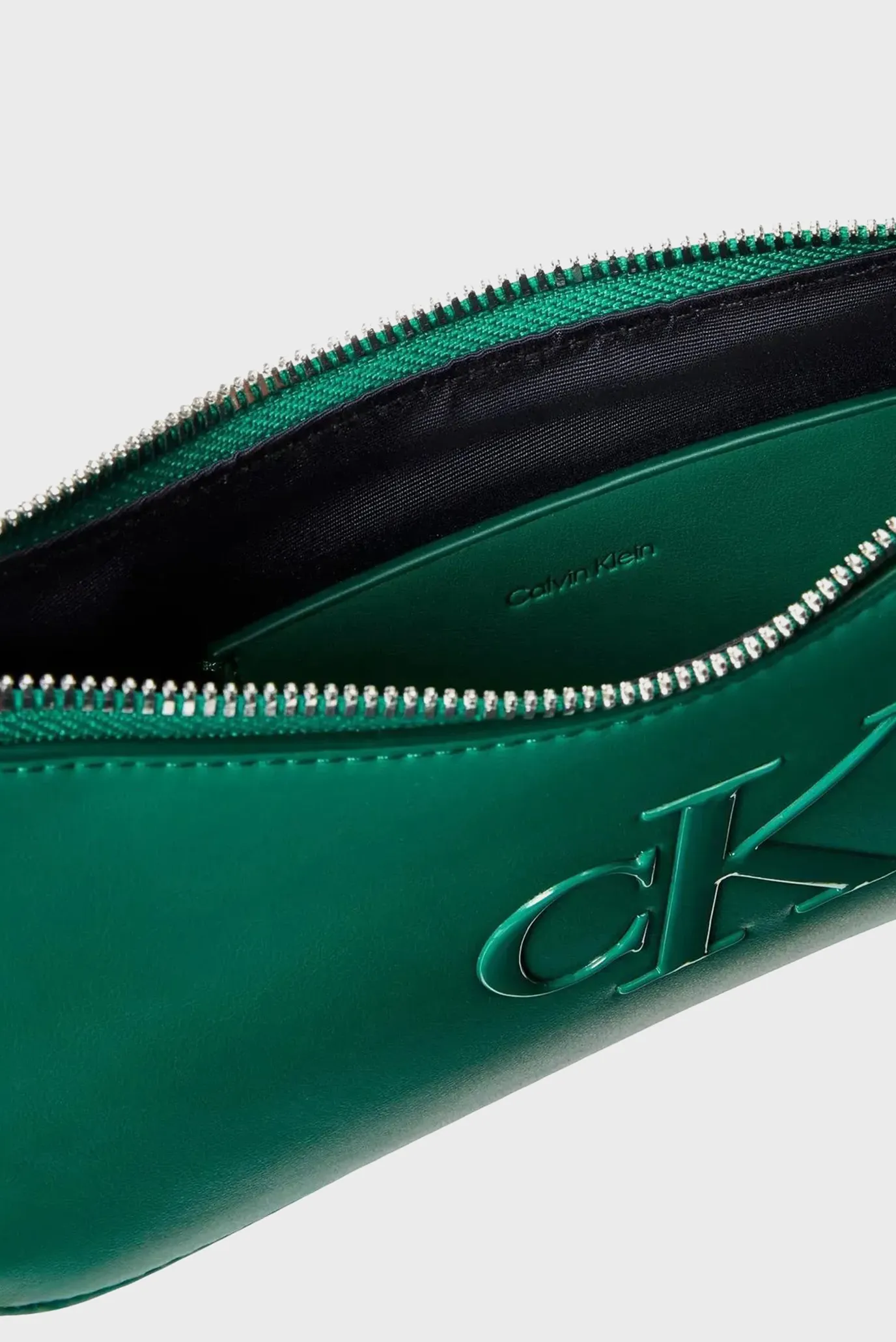 Сумка BOLD CK MINI BAG 2