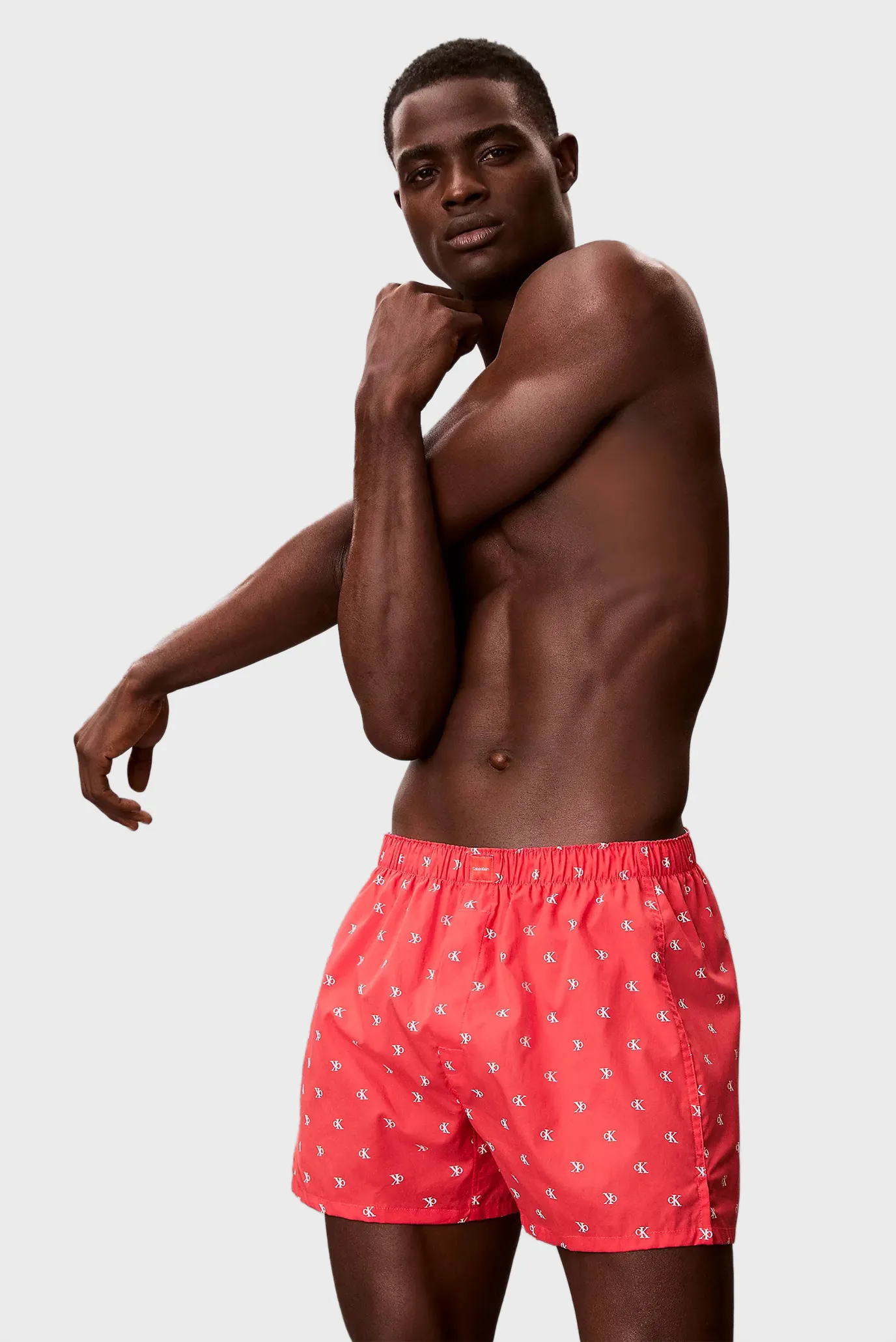 Набор белья Boxer Trad 3PK 2