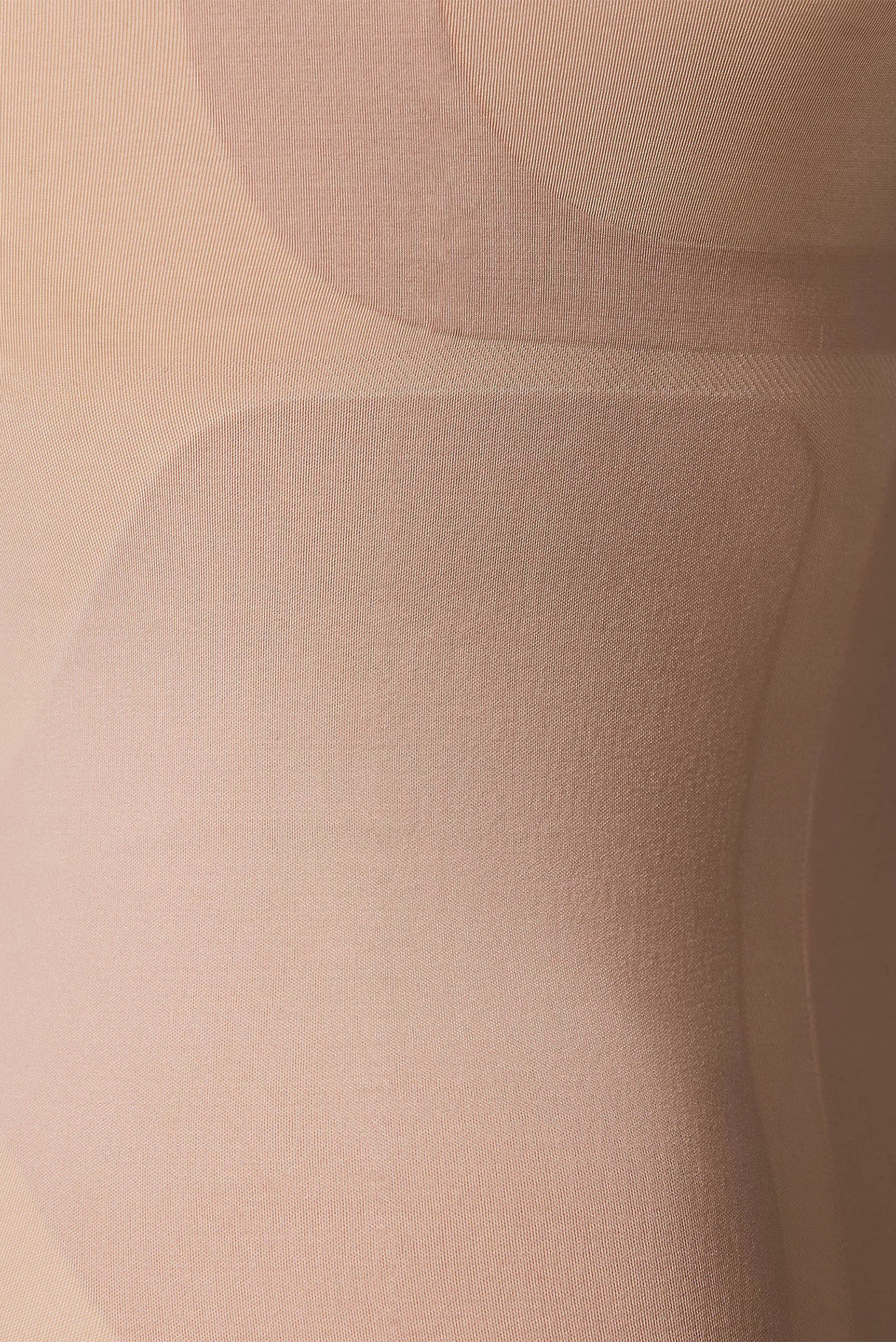 Комбидресс MID THIGH BODYSUITCalvin Klein Комбидресс MID THIGH BODYSUIT 12