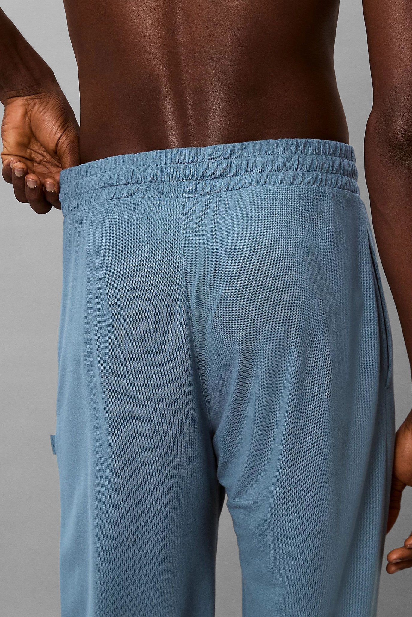 Штаны SLEEP PANT 5