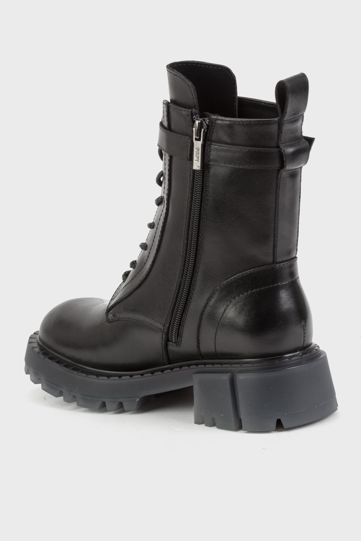 Ботинки Pleione 3