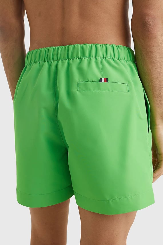 Шорты плавательные MEDIUM DRAWSTRING