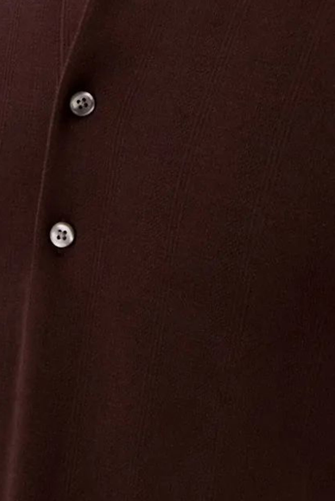 Поло с длинным рукавом LS JACQUARD WOOL POLO 2