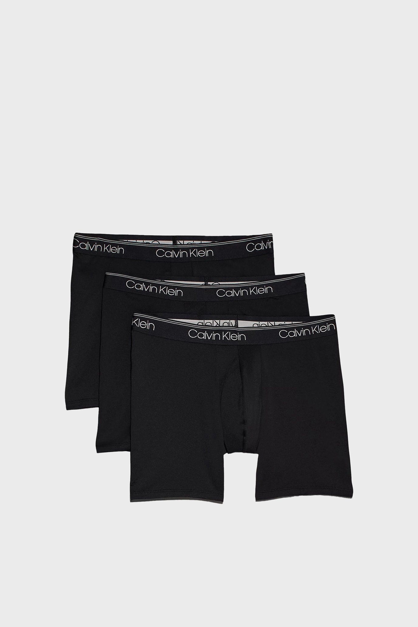 Набор белья/BOXER BRIEF 3PK 1