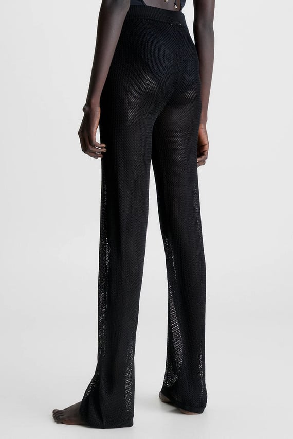 Штаны PANT