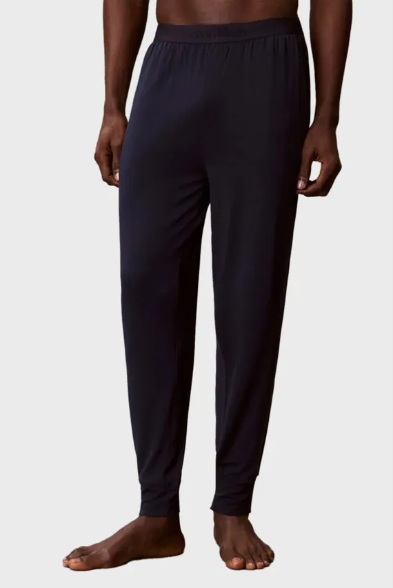 Штаны JOGGER Calvin Klein