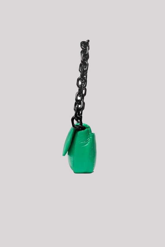 Сумка FURLA 1927 SOFT MINI SHOULDER