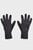 Мужские темно-серые перчатки UA Storm Fleece Gloves