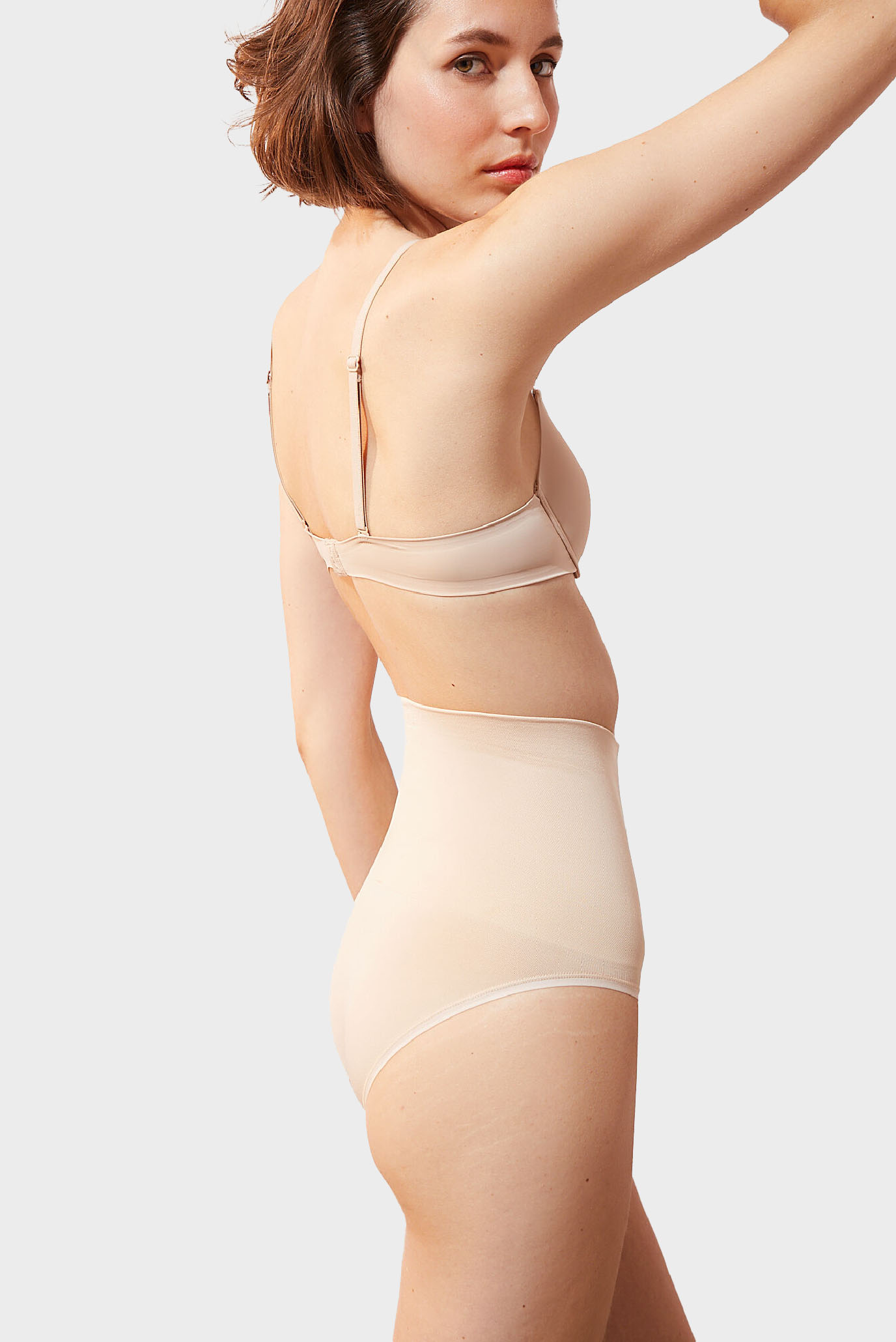 Трусы POWER BYETAM - CULOTTE TH 3