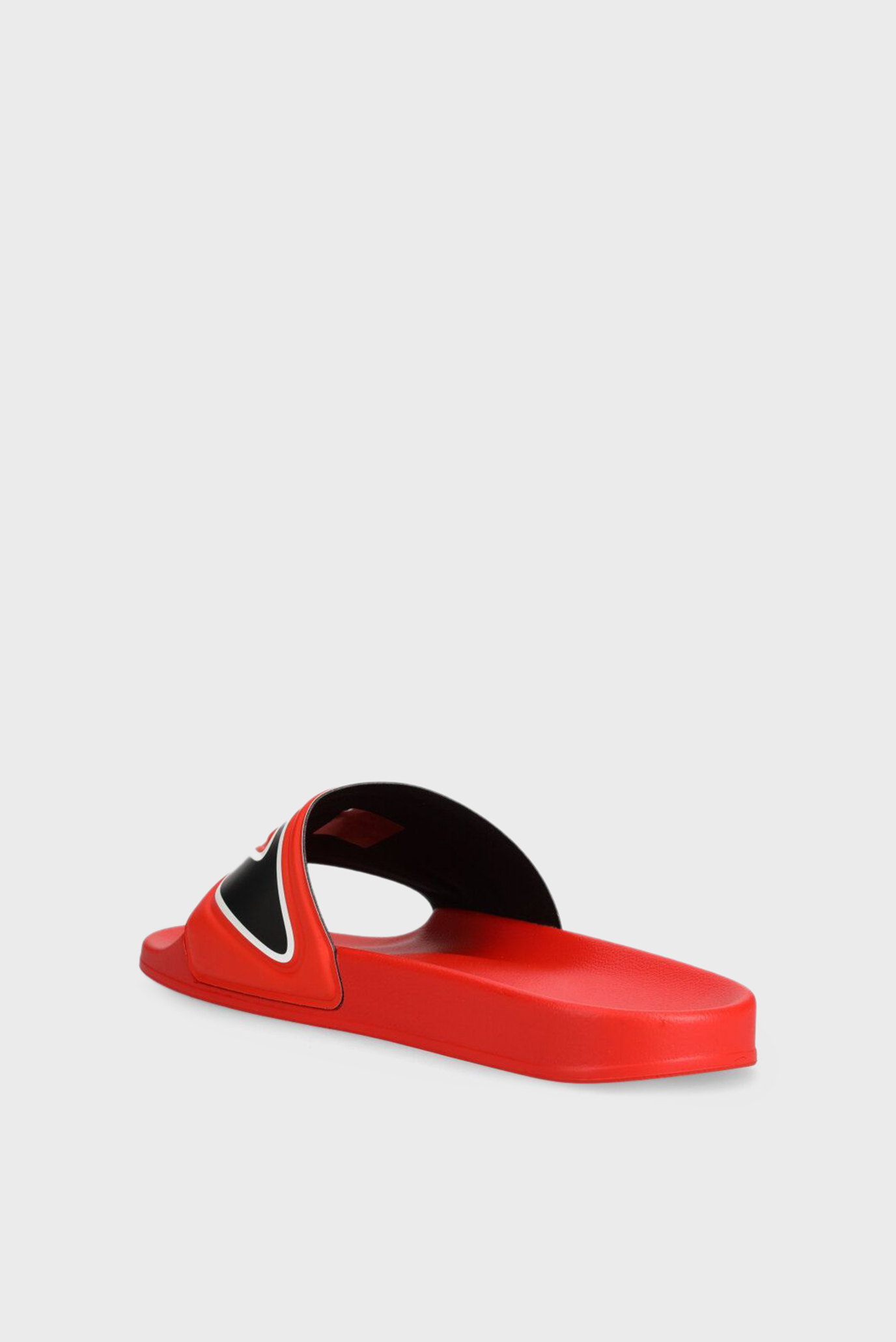 Слайдеры MAYEMI SA-MAYEMI D SANDALS 3