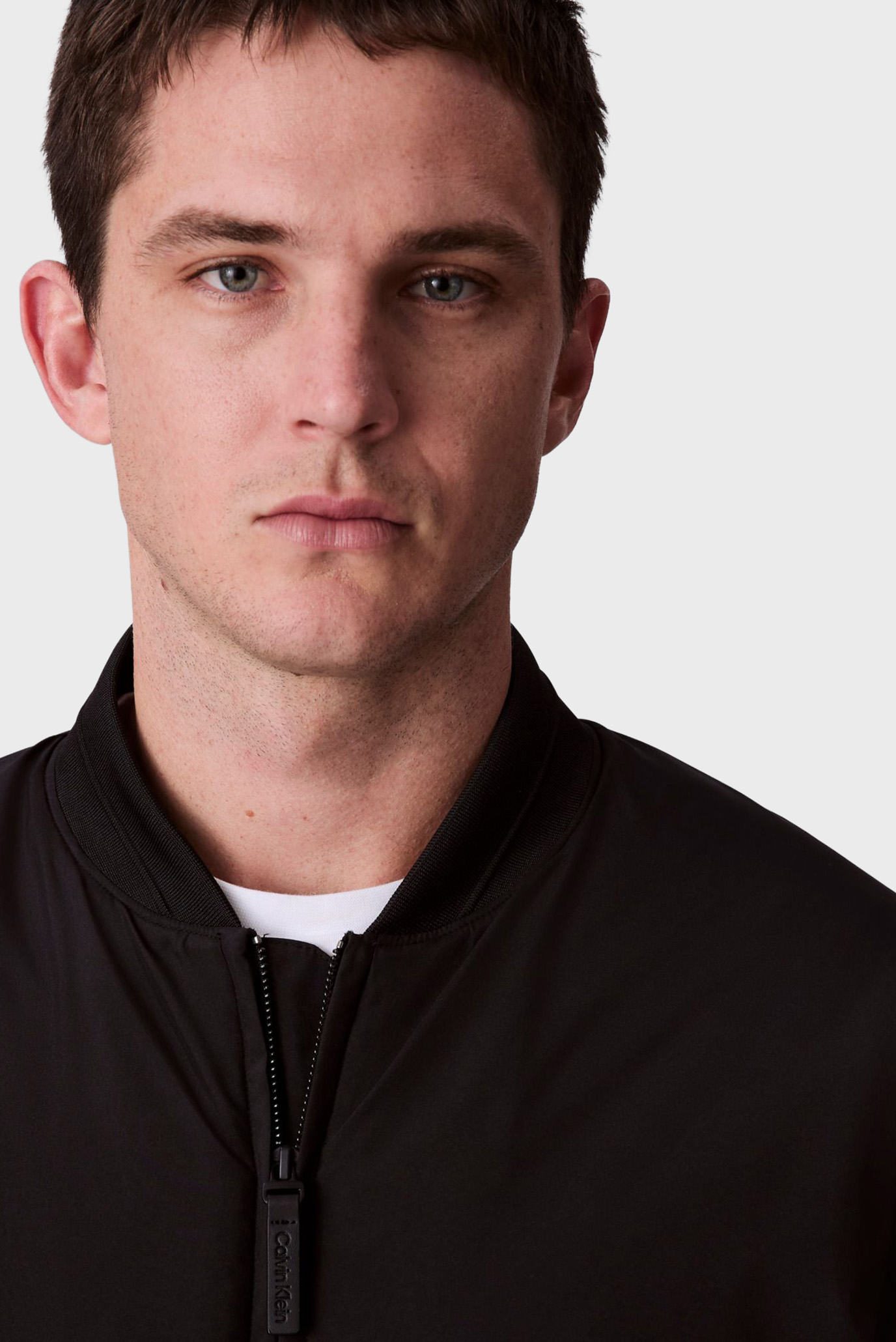 Куртка демисезонная/LS SPORTSWEAR HERO BOMBER 4