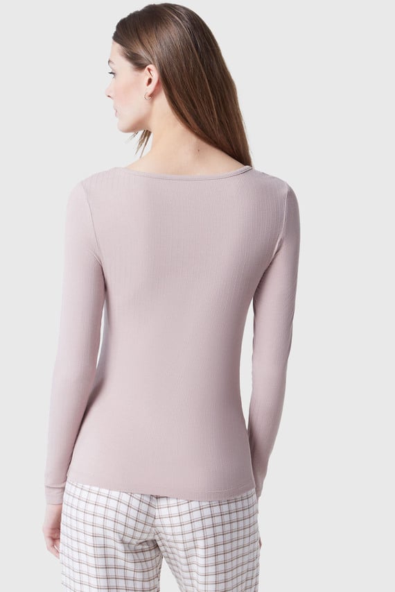 Футболка HOLLY - T-SHIRT