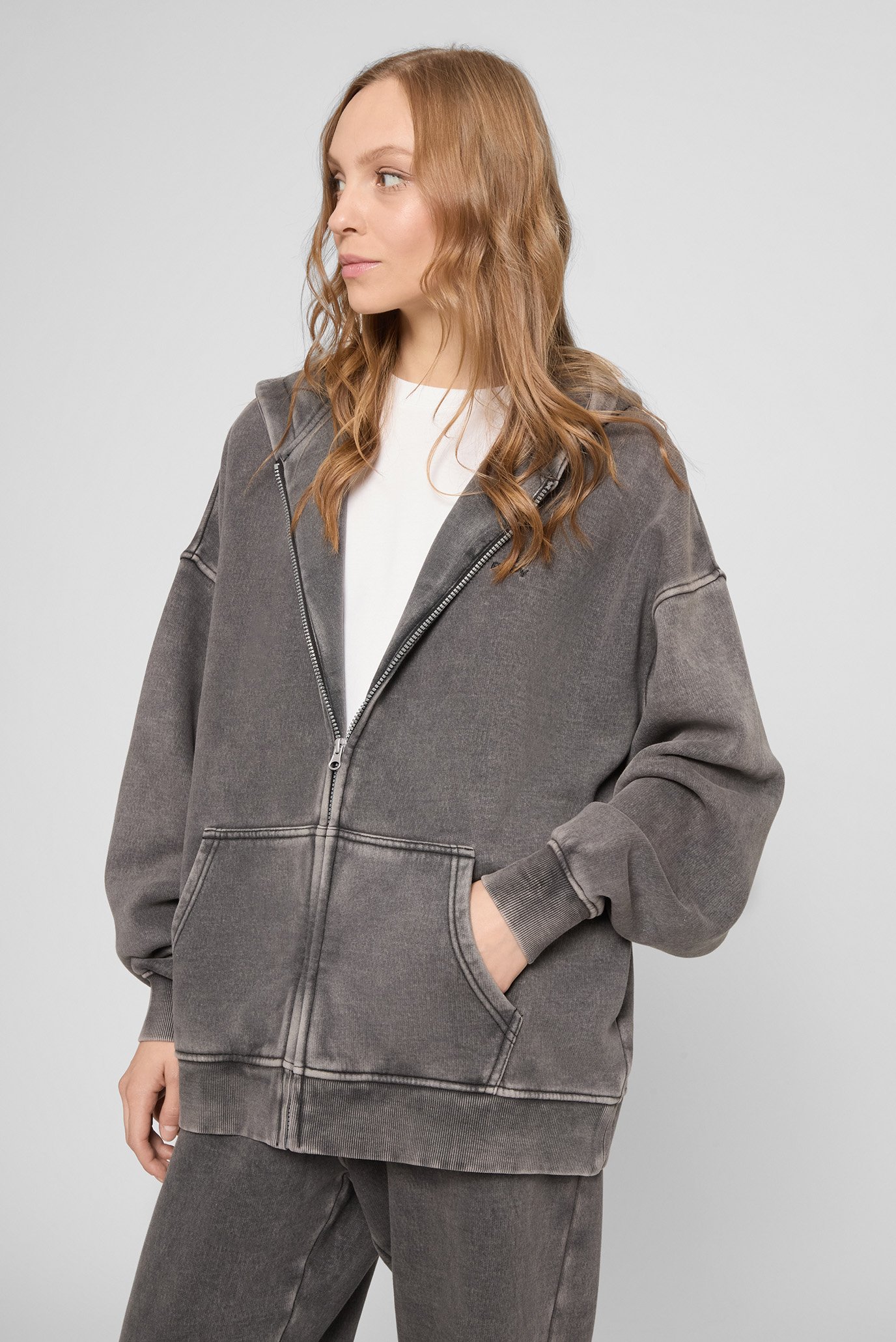 Реглан WTSWT 082 3