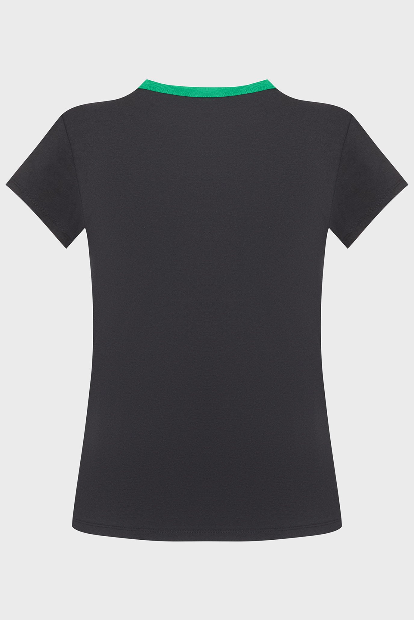 Футболка/SS RETRO LOGO GRAPHIC TEE 2